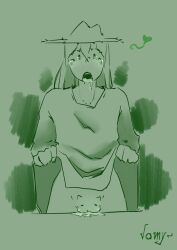 mika (firch-firk) from firch-firk by keldzhan