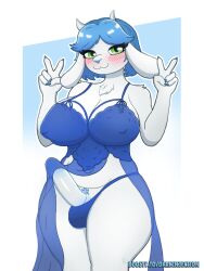 Booru post from rule34.xxx