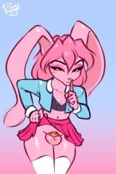 Booru post from rule34.xxx