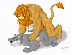 2008 Rule 34 Image