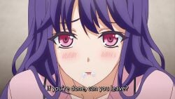 1boy 1girls 2025 2d after_fellatio after_oral animated anime_screencap areola areolae aroused ass ass_focus audible_ejaculation bare_breasts barefoot bed bed_sheet bedding bedroom bent_over between_breasts between_legs big_breasts black_pants blowjob blush blush_stickers boobjob breast_grab breast_press breast_squeeze breast_squish breasts breasts_out breasts_out_of_clothes breasts_squeezed_together brother_and_sister busty censored censored_penis cheating cheating_wife cleavage close-up clothes clothes_lift clothing collarbone crotch cum cum_drip cum_in_mouth cumming_from_paizufella cumshot deep_cleavage drooling duo duo_focus ejaculation ejaculation_between_breasts embarrassed english_text erect_nipples erection exposed_breasts eyebrows_visible_through_hair feet fellatio female female_focus flustered foreshortening from_above from_behind from_below from_side full_body groping groping_own_breast hair_over_shoulder hand_on_another's_head hands_on_breasts hands_on_own_breasts hard_nipples hentai_series high_resolution highres incest indoors japanese_voice_acting jewelry kneeling kneeling_oral_position large_breasts licking licking_penis light-skinned_female light_skin long_sleeves longer_than_30_seconds looking_at_penis looking_at_viewer looking_down low-angle_view lower_body male mama_katsu_midareru_mama-tachi_no_himitsu mature_female mosaic_censoring mp4 multiple_views netorare nipples no_bra ntr nur older_sister older_sister_younger_brother on_bed open_clothes open_mouth open_shirt oral oral_penetration oral_sex paizufella paizuri paizuri_fellatio paizuri_lead_by_female pajama_pants pajama_shirt pajamas parted_lips partially_clothed partially_clothed_female penis penis_in_mouth penis_lick penis_out pink_eyes pink_nipples pink_pajamas pov purple_hair pussy pussy_bulge pussy_juice pussy_juice_drip_through_clothes pussy_juice_stain pussy_outline red_eyes ring saliva saliva_on_penis saliva_on_tongue saliva_string saliva_trail sawai_kyouko screencap semen shiny_hair shiny_skin shirt_lift shirt_up shorter_than_one_minute shy siblings side_view sidelocks sitting sitting_on_bed soles sound sound_effects straight straight_hair submissive submissive_female subtitled swallowing_cum tagme text titjob tits_out tongue tongue_out tongue_out_blowjob topless topless_female upper_body vaginal_fluids vaginal_juices very_high_resolution video violation voice_acted wedding_ring wet wet_clothes wet_pussy