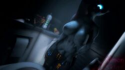 3d animated animation engineer_(team_fortress_2) futanari medic_(team_fortress_2) meme music my_little_pony simon_pony_(sklar) simon_sklar source_filmmaker tagme team_fortress_2 video