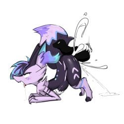 1:1 2026 absurd_res ahe_gao alternate_color anthro anthro_on_feral anthro_penetrated ass_up balls big_balls big_ears big_penis biped blush blush_lines bodily_fluids bouncing_balls braixen cheek_tuft cum cum_explosion deep_penetration digitigrade drooling duo excessive_cum excessive_genital_fluids facial_tuft female feral feral_penetrating feral_penetrating_anthro fluffy fluffy_chest fluffy_tail from_behind_position generation_6_pokemon genital_fluids genitals head_tuft hi_res huge_balls huge_cock hyper hyper_balls hyper_genitalia hyper_penis inner_ear_fluff larger_anthro larger_female larger_penetrated looking_pleasured male male/female nintendo penetration penis penis_shaped_bulge perching_position pokemon pokemon_(species) rough_sex saeko_art saliva saliva_string sex simple_background size_difference small_but_hung small_dom_big_sub smaller_feral smaller_male stomach_bulge submissive submissive_female tail thick_thighs tuft urine voidpet wetting zoophilia