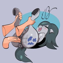 absurd_res animal_genitalia balls blush breasts cloudy_quartz_(mlp) cutie_mark duo earth_pony eddiebrije equid equine erection female female_penetrated feral feral_penetrated friendship_is_magic genitals hair hasbro hi_res horse human human_male_on_mare human_on_feral human_on_pony_action interspecies male male/female male_penetrating male_penetrating_female mammal mare mature mature_female mature_mare my_little_pony nude open_mouth penetration penile penile_penetration penis penis_in_vagina pony sex simple_background tail tongue vaginal_penetration vulva wide_hips zoophilia