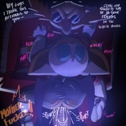 2026 anthro anthro_penetrated ass bat bat_wings big_butt big_ears bodily_fluids bodily_fluids_in_pussy clothed clothed_sex clothing cum cum_in_vagina cum_inside dialogue digital_drawing_(artwork) digital_media_(artwork) dr._eggman ejaculation english_text eyewear eyewear_on_head facial_hair female female_on_human female_penetrated fur genital_fluids genitals glasses goggles goggles_on_head human human_on_anthro human_penetrating human_penetrating_anthro human_penetrating_female interspecies light-skinned_male light_body light_skin male male/female male_on_anthro male_penetrating male_penetrating_anthro male_penetrating_female mammal membrane_(anatomy) membranous_wings moustache no_underwear orgasm penetration penile penile_penetration penis penis_in_vagina pink_nose pokachu_(artist) rouge_the_bat sega sex size_difference sonic_(series) sonic_the_hedgehog_(series) tan_body tan_inner_ear tan_skin text torn_clothing vaginal_penetration vulva white_body white_fur wings