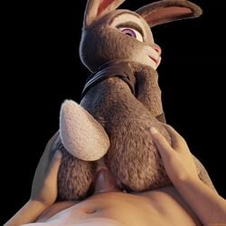 1boy 1girls 2017 3d anal anal_noise anal_sex animated anthro anus ass ass_grab balls big_penis black_background blender bottomless buckteeth bunny bunny_ears bunny_girl bunny_tail butt butt_grab cafe-anteiku clothed clothing comandorekin cute dat_anus dat_ass disney duo eye_contact eyelashes faceless_male female female_penetrated fur furry girl_on_top grey_fur hand_on_ass human human_on_anthro humanoid interspecies judy_hopps lagomorph large_penis larger_male light-skinned_male looking_at_viewer looking_back looking_pleasured loop male male/female male_penetrating male_penetrating_female mammal naughty_face navel nude on_top penetration penis petite police_uniform policewoman pov purple_eyes pussy rabbit realistic_fur rekin3d reverse_cowgirl_position riding seductive_eyes seductive_look sex short_playtime size_difference small_ass smaller_female smaller_penetrated sound straight tail two_tone_fur vest video white_fur zootopia