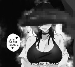 original fan art