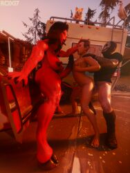 1anthro 1futa 2026 2boys 3d :3 anal anal_penetration anal_sex animal_ears areolae armpit_hair big_ass big_breasts big_penis big_thighs bigger_futa bisexual bisexual_male black_hair black_nails blender boobjob breasts call_of_duty car cock crossover demon demon_futa demon_horns demon_tail demoness dick dominant_male erect_nipples erect_penis erection excessive_armpit_hair excessive_pubic_hair feet futa_armpit_hair futa_on_male futa_pubic_hair futanari gay gay_anal gay_domination ghost_(modern_warfare_2) gloves gun hairy_armpits hairy_nipples hand_on_another's_head helluva_boss hooved_toes hooves horns huge_balls huge_breasts huge_cock large_balls large_penis life_is_strange light-skinned_male light_skin looking_at_another male male_breasts male_penetrated male_penetrating_male mask melty_blood millie_(helluva_boss) muscular muscular_futa muscular_male nathan_prescott neco-arc nipples nude nude_futa nude_male open_mouth outdoor_nudity outdoor_sex outdoors paizuri pecjob penis pubic_hair red_areola red_body red_eyes red_skin roxi7 sagging_balls sagging_breasts saggy_balls saggy_breasts seagull self_upload sex shirt simon_riley size_difference small_breasts small_cock small_dick small_penis socks standing standing_sex submissive_male tail tail_around_penis tattoo tattoo_on_arm toes tongue_out tsukihime underarm_hair vehicle yaoi