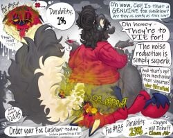 1boy 1girls anthro anthro_on_anthro anus ass_grab big_ass big_butt cocktail dizzy exhibitionism face_fart face_farting facesitting fart fart_cloud fart_fetish fart_filter fart_fumes fart_torture farting farting_in_face farting_in_mouth farting_on_another farting_on_face female forced forced_to_swallow fox fox_boy fur furry gas gassy gilf grabbing grabbing_ass hairy_anus huge_ass huge_butt humiliation iamapoliceman jewelry mature_female milf mouth_fart mouthfarting muffled nose_fart_filter older_female open_mouth public_humiliation selling sitting_on_face sitting_on_person skunk skunk_girl slave slavery smell smelly smothering smothering_ass sold_to_slavery stinky sweater sweaty sweaty_ass thick_thighs tongue_out torture used_as_an_object