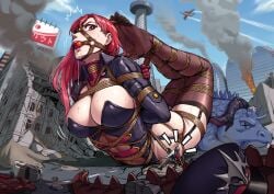 Booru post from rule34.xxx