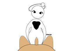 Madalan (Species) Rule 34 Image