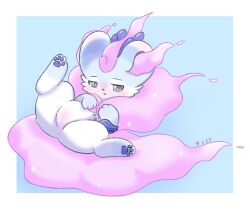 suanni (fabulous beasts) from fabulous beasts