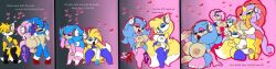amy rose from sega by lavenderrose