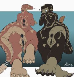 Booru post from rule34.xxx