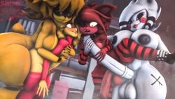 1femboy 2femboys 2futas 3d 3d_(artwork) absurdly_large_cock animal_ears ass big_ass big_breasts big_cock big_penis breasts bubble_butt chica_(cally3d) chica_(fnaf) cock colored_skin dark_nipples dick difference dumptruck_ass enormous_ass enormous_cock enormous_penis erection fat_ass fat_cock fazclaire's_nightclub female femboy feminine feminine_male five_nights_at_freddy's fnaf fnia foxy_(cally3d) foxy_(fnaf) fredina's_nightclub furry futa futa_cock futa_is_bigger futa_milf futa_mommy futa_on_male futa_with_female futa_with_male futadom futanari futanari_penetrating futanari_penetrating_male gigantic_ass gigantic_cock gigantic_penis girls girly golden_freddy_(fnaf) group_sex handjob height_difference hetero horse_penis horsecock horsecock_futa horsecock_futanari horsecock_on_humanoid huge huge_ass huge_breasts huge_cock huge_penis hung hyper hyper_cock hyper_penis impossible_fit large_breasts large_penis large_testicles long_penis male male_penetrated malesub marie_(cally3d) marine marionette_(fnaf) mature mature_body mature_figure mature_futa milf mommy multiple nipples nude penis penis_size puppet_(fnaf) round_ass simon_sklar size_difference source_filmmaker submissive submissive_male tagme tail testicles thick thick_ass thick_thighs thighhighs thighs uncensored veins veiny veiny_penis very_fat_penis very_long_penis voluptuous voluptuous_body voluptuous_femboy voluptuous_futanari voluptuous_male wide_hips