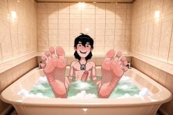 kevin levin from ben 10
