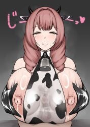 cowpens (azur lane) from azur lane by kiwi sweetie (artist)