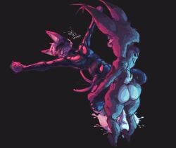 2025 Rule 34 Image