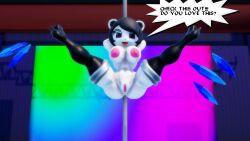 Anthro Rule 34 Image