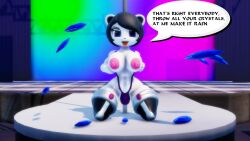 Anthro Rule 34 Image