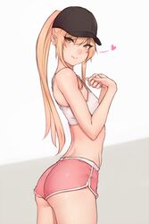 Booru post from rule34.xxx
