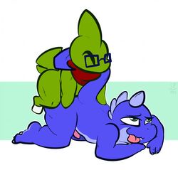 jay (1-upclock) from nintendo by 1-upclock