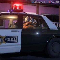 1girls arrested bbw big_areola big_ass big_breasts brown_nipples crop_top dinopony doorway fat_ass female fingerless_gloves fire fishnet_pantyhose front_door furry halloween halloween_costume huge_ass huge_breasts police_car rouge_the_bat sega sonic_(series) sound succubus tagme thick_lips video voluptuous_female