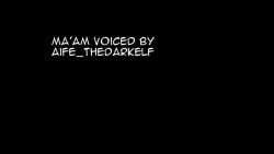 1boy 1girls 2024 2d_animation aife_the_dark_elf animated anklet arms_behind_back ball_gag barefoot blush bondage bound_ankles chizuru_sakamoto cum_on_feet damsel_in_distress ejaculation english_dialogue english_voice_acting feet feet_only femsub foot_fetish foot_focus foot_rape footjob footjob_from_behind footjob_only forced_footjob gag glasses grunting hogtie kidnapped longer_than_30_seconds longer_than_one_minute maledom meteorreb0rn middle_finger moaning mrgagfoot naked_female naked_male no_penetration no_sex nude on_stomach penis pov punishment purple_hair rape red_ball_gag restrained revenge_sex rope_bondage soles tagme tied_to_bed tied_toes tied_up tied_up_female toe_ring toes_scrunch twintails video voice_acted wrinkled_feet