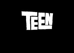 anal cum_in_ass cum_in_mouth cum_in_pussy cum_on_body cum_on_face dc_comics double_penetration raven_(dc) starfire tagme teen_titans tentacle vaginal_penetration video zone