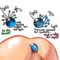 anal_plug butt_plug femboy guih_png render tutorial