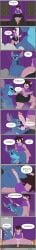 2boys 2d 2d_(artwork) 2d_artwork alien bubble_butt buttjob cherryfox73 cum cum_on_ass cum_on_back cumshot disney femboy furry furry_male furry_only gay gay_alien gay_male gay_sex gym gym_uniform hot_dogging lilo_and_stitch limp limp_penis locker_room male oc original_character penis shower shower_sex showering slut sniffing sniffing_penis stitch stitch_(lilo_and_stitch) text text_box text_bubble