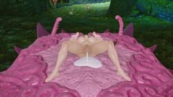 1girls 3d animal_ears animated big_breasts big_penis blonde_hair bouncing_breasts breasts captive completely_nude completely_nude_female cum cum_drip cum_in_pussy cum_inside cumming_while_penetrating curvy_female defeated defeated_heroine dungeon female female_penetrated ffxiv final_fantasy final_fantasy_xiv held_down interspecies light-skinned_female light_skin longer_than_30_seconds miqo'te monster monster_cock monster_male nipple_piercing nipples nude nude_female penetration penis penis_in_pussy pubic_tattoo pussy rape raped_by_monster restrained sound spread_legs square_enix tattoo tentacle tentacle_in_pussy tentacle_penetration tentacle_rape tentacle_sex vaginal_penetration video