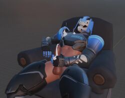 1male 3d abs animated armor armored_male balls beating_off big_penis big_thighs boner clothed_masturbation cum cum_on_body cum_on_chest cum_on_face cum_on_hand cum_on_penis cum_on_self cum_on_stomach cum_on_upper_body cum_squirt cum_squirting cumming cumming_from_masturbation cumshot cyborg ejaculating ejaculating_cum ejaculation erect_penis erection fortnite fortnite:_battle_royale fortniteyaoi hard_on helmet intense_orgasm jacking_off jerking jerking_off jerkingoff male male_focus male_masturbation male_only male_orgasm mask masturbating masturbating_on_chair masturbation muscles muscular muscular_male one_handed_masturbation orgasm penile_masturbation penis penis_out powerful_cumshot projectile_cum self_upload simple_background sitting stiffy stroking stroking_cock stroking_penis tagme vendetta_(fortnite) video wanking