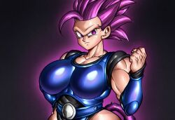 Genderswap (Mtf) Rule 34 Image