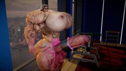 1futa 3d 3d_animation abs animated balls big_ass big_balls big_breasts big_butt big_muscles big_penis big_thighs breasts female futa_only futalord futanari giantess gigantic_breasts gigantic_penis gym huge_ass huge_balls huge_breasts huge_butt huge_cock huge_muscles huge_thighs hyper intersex jerking massive_breasts massive_penis masturbation moan moaning muscles muscular muscular_arms muscular_ass muscular_bimbo muscular_futa muscular_legs muscular_thighs penis sound tagme taller_girl vein veins veins_on_dick veiny_breasts veiny_muscles veiny_penis video virtamate white_hair