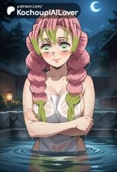 1girls Rule 34 Image