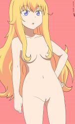 gabriel tenma white from gabriel dropout by l2c