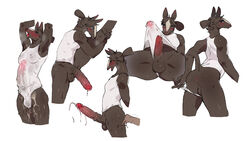 Booru post from rule34.xxx