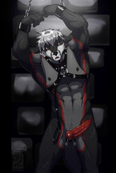 Abs Rule 34 Image