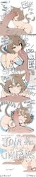 1boy 1femboy 2boys 2d 2d_(artwork) after_blowjob after_fellatio after_oral ai_generated animal_characteristics animal_ear_fluff animal_ears ass barefoot between_legs big_ass big_ass_(male) big_cock big_dick big_penis blowjob blowjob_pov blush bow breasts brown_hair bukkake cat_boy cat_ears cat_tail cock cock_gag cock_hungry cock_in_mouth cock_over_eyes cock_sucking cock_worship comic comic_page comic_strip completely_nude cum cum_dripping_down_chin cum_from_nose cum_in_mouth cum_in_throat cum_on_hair cum_on_mouth cum_on_tongue cum_swallow cum_trail curvy_femboy deep_blowjob dick dick_covering_eyes dicks_out dominant dominant_human dominant_humanoid dominant_male ejaculation english english_text erect_penis erection excessive_cum exposed_penis facial fat_cock fellatio femboy femboy_focus femboysub from_side gay_blowjob hairbow hand_on_another's_head head_grab heart heart-shaped_pupils high_res high_resolution highres hourglass_figure hourglass_figured_male huge_ass huge_ass_(male) huge_cock huge_cock huge_cock humanoid_penis hyper_penis imminent_blowjob imminent_fellatio imminent_oral internal_cumshot irrumatio kneeling kneeling_blowjob large_cock large_dick large_penis light-skinned_femboy long_penis looking_at_viewer male male/male male_dominant male_focus male_on_femboy male_pov male_pubic_hair multiple_boys muscular_male naked_male nipples nude open_mouth oral oral_creampie oral_cumshot oral_penetration oral_sex otoko_no_ko pale-skinned_femboy penis penis_covering_eyes penis_on_face penis_out penis_over_eyes picklepumper pov pov_blowjob pov_male pubic_hair ribbon rolling_eyes saliva seiza short_hair simple_background sitting sloppy_blowjob slurp slurping small_breasts solo_focus sound_effects striped submissive submissive_and_breedable submissive_femboy submissive_human submissive_humanoid sucking_dick tail tearing_up testicles text thick_cock thick_penis thigh_highs thigh_highs_only thighhighs thighhighs_only throb throbbing_penis tongue tongue_out tongue_out_blowjob uncensored veins veins_on_dick veiny_penis voluptuous_femboy white_background yaoi yellow_eyes