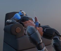 1male 3d abs animated armor armored_male balls beating_off big_penis big_thighs boner clothed_masturbation cum cum_on_body cum_on_chest cum_on_face cum_on_hand cum_on_penis cum_on_self cum_on_stomach cum_on_upper_body cum_squirt cum_squirting cumming cumming_from_masturbation cumshot cyborg ejaculating ejaculating_cum ejaculation erect_penis erection fortnite fortnite:_battle_royale fortniteyaoi hard_on helmet intense_orgasm jacking_off jerking jerking_off jerkingoff male male_focus male_masturbation male_only male_orgasm mask masturbating masturbating_on_chair masturbation muscles muscular muscular_male one_handed_masturbation orgasm penile_masturbation penis penis_out powerful_cumshot projectile_cum self_upload simple_background sitting stiffy stroking stroking_cock stroking_penis tagme vendetta_(fortnite) video wanking