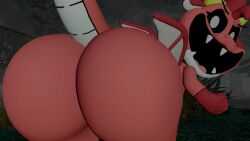 1boy 1boys 1femboy 1male 2025 2025s anthro anthro_femboy anthro_male anthrofied ass big_ass big_butt black_eyes black_sclera bubble_ass bubble_butt claws critters_(poppy_playtime) dat_butt digital_art digital_drawing digital_drawing_(artwork) digital_media digital_media_(artwork) digital_painting digital_painting_(artwork) dragon dragon_boy dragon_ears dragon_horns dragon_humanoid dragon_tail ear_piercing fat_ass fat_butt femboy furry furry_male furry_only gigantic_ass gigantic_butt hair horns huge_ass large_ass large_butt looking_at_viewer looking_back looking_back_at_viewer male male_anthro male_focus male_only mob_entertainment mob_games mythological_creature mythological_scalie mythology nightmare_critters no_humans piercing piercings pony_diffusion_(model) pony_diffusion_xl poppy_playtime poppy_playtime_(chapter_4) pupils red red_body red_ears red_fur red_hair red_reptile red_skin red_tail red_wings reptile scalie scalie_humanoid scalie_male simon_smoke_(poppy_playtime) skulltronprime1 smiling_critters solo solo_focus solo_male spikes spikes_(anatomy) stable_diffusion stuck stuck_in_door tagme tail teeth thick thick_ass thick_butt thick_thighs thighs tongue tongue_out video_games white_eyes white_inner_ear white_pupils wings yellow_horns