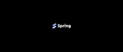 3d 3d_animation animated anonbluna ass_clapping big_ass big_breasts black_maria clapping_cheeks cowgirl_position cum doggy_style huge_ass kimono music nude_female nude_male one_piece ppppu riding tagme taller_female twerking vaginal_penetration video