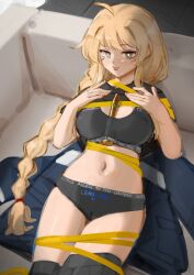 whiskey project fan art