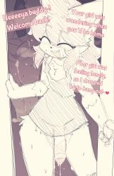 shiori (kurus) fan art