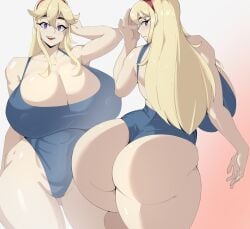 Booru post from rule34.xxx