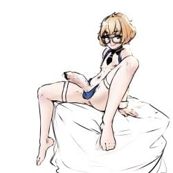 Booru post from rule34.xxx
