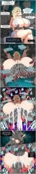 1girls 2boys after_fellatio after_oral after_sex ahe_gao anal anal_orgasm anal_sex aphrodite aphrodite_(shuumatsu_no_valkyrie) ass ass_cleavage ass_expansion big_ass big_breasts big_butt big_muscles big_penis blonde_hair blue_eyes blush bouncing_ass bouncing_breasts bound breast breast_grab breast_hold breasts breasts_bigger_than_head clenched_teeth clothed_female_nude_male clothing crossed_legs cum cum_in_ass cum_in_pussy cum_inside cum_while_forced cum_while_penetrated cumming_from_anal_sex cumming_in_ass cumming_together cumming_while_penetrating deep_penetration dominant_male double_anal double_anal_creampie double_anal_insertion double_anal_penetration double_creampie double_penetration dripping_cum embarrassed_expression enjoying enjoying_rape enjoying_sex exposed_pussy extreme_penetration extreme_size_difference extremely_thick_cum faceless_male fake_face female fluids forced forced_anal forced_orgasm forced_partners forced_sex forced_to_cum from_side fucked_into_submission goddess golem grabbing grabbing_legs heart heart_symbol huge_breasts huge_cock imminent_cum imminent_cumshot imminent_orgasm jiggle jiggling_ass jiggling_breasts juicy_ass knocked_out legs_crossed legs_grab legs_held_open legs_over_head legs_up light_skin long_duration long_duration_cumshot long_duration_stimulation looking_at_another looking_down looking_pleasured losing_control losing_fight losing_mind losing_resistence loss_of_self malé male male/female mating_press mating_press_double_penetration mature_female mind_break mmf mmf_threesome moaning moaning_girl moaning_in_pain moaning_in_pleasure muscles muscular muscular_male non_stop_sex orgasm orgasm_face penis plap plapping pleasure_face pleasured pussy pussy_juice raped record_of_ragnarok resisting resisting_orgasm resisting_pleasure resisting_rape revealing_clothes saliva secret_sex secretly_horny secretly_likes_it secretly_loves_it secretly_needs_it secretly_wants_it shuumatsu_no_valkyrie sitting sitting_on_lap sneaky sneaky_sex spanish_text speech_bubble squirting squirting_from_anal squirting_orgasm steam stone_body stretched_anus submissive submissive_female surrounded_by_men surrounded_by_penises sweat sweaty_body talking talking_to_self teamwork teamwork_(sexual) tears tears_of_joy tears_of_orgasmic_joy tears_of_pain tears_of_pleasure thick_thighs tired tired_look tongue tongue_out tremble_lines tremble_spikes trembling trembling_for_pleasure trembling_legs trying_to_break_free trying_to_escape trying_to_leave trying_to_resist unstoppable_orgasm until_he_gives_up until_it_snaps until_they_cum until_they_like_it until_thicc voluptuous_female waiting_for_sex waiting_for_turn wanting_a_family wanting_cock wanting_cum wanting_more wanting_sex wants_cum wants_to_be_fucked wants_to_fuck wants_to_play