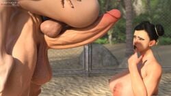 1girls 2futas 3d big_ass big_breasts breasts cammy_white capcom chun-li curvaceous curvy curvy_figure dickgirl dickgirl/dickgirl dickgirl/female female female/futa female_on_futa futa/female futa_on_female futanari hips huge_ass huge_breasts intersex juri_han large_ass large_breasts light-skinned_female light-skinned_futa light_skin mature mature_female mature_futa multiple_futa multiple_penises penis salamandraninja slim_waist street_fighter street_fighter_6 thick thick_hips thick_legs thick_thighs thighs voluptuous voluptuous_female voluptuous_futa waist wide_hips wide_thighs