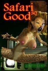1girls 3d 3dgspot animal_humanoid anthro big_breasts breasts curvaceous curvy curvy_figure digital_media_(artwork) felid felid_humanoid feline feline_humanoid female hips hourglass_figure humanoid jungle_heat legs light-skinned_female light_skin mammal mammal_humanoid mature mature_female meanne original original_character slim_waist tail thick thick_hips thick_legs thick_thighs thighs voluptuous waist wide_hips